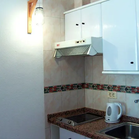 Cute Studio By Helloapartments *