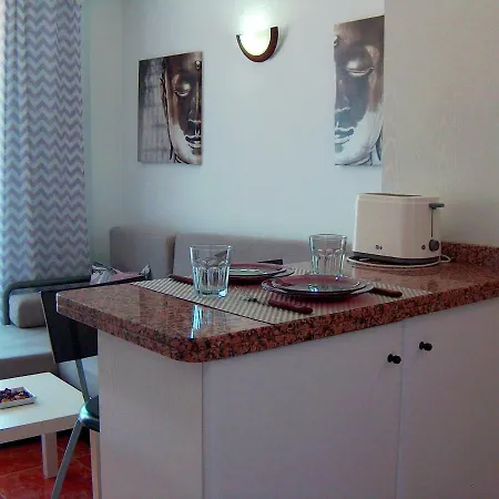 شقة Cute Studio By Helloapartments طوستا ديل سيلونثيو