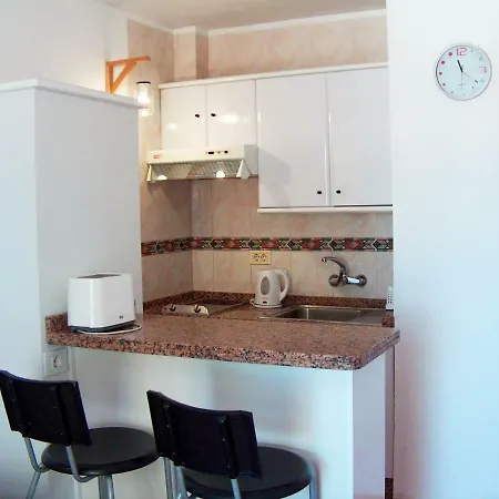 Cute Studio By Helloapartments شقة