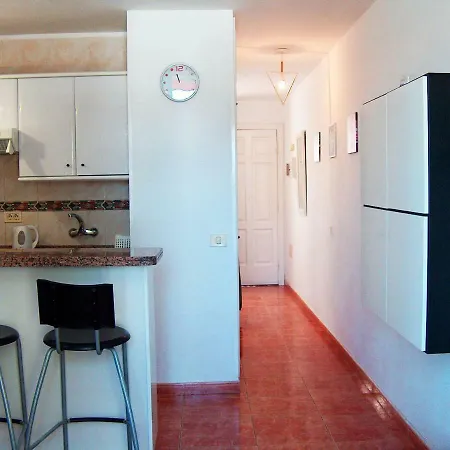 Cute Studio By Helloapartments شقة