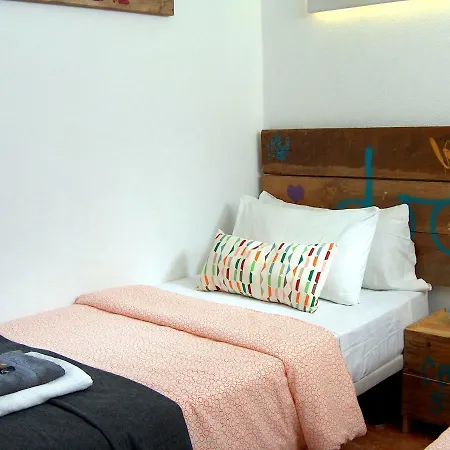 شقة Cute Studio By Helloapartments