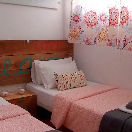 Cute Studio By Helloapartments *