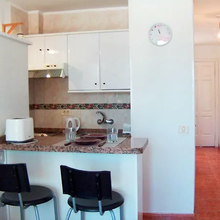 Cute Studio By Helloapartments *